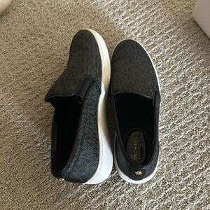 Michael Kors shoes